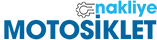 Ankara Doğancılar Arası Motosiklet Nakliye